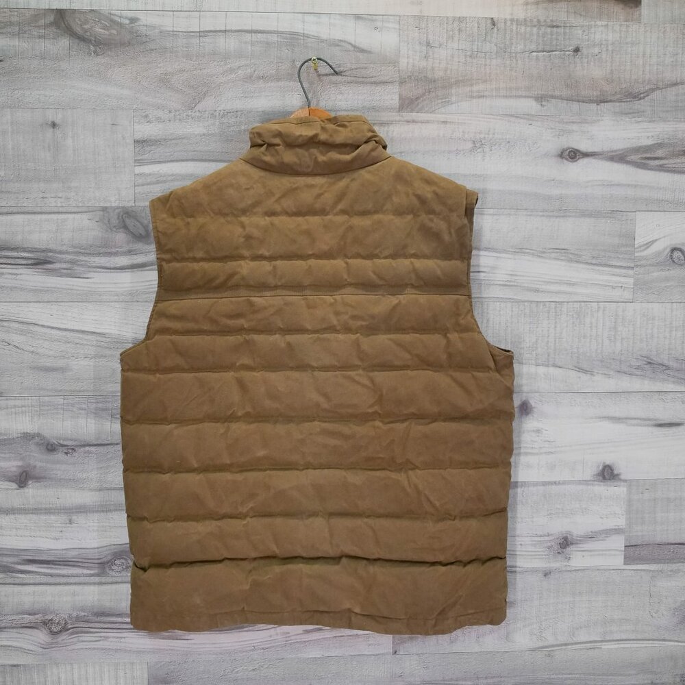 Timberland vest - Picture 6 of 6